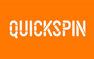 Quickspin Casinos