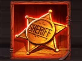 Vulkan Vegas 50 Freispiele ohne Einzahlung