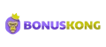 BonusKong Casino