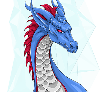 ice casino bonus code