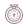 menu icon
