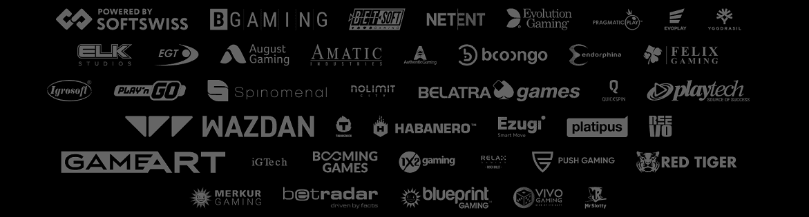 levelup casino softwareanbieter