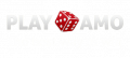 Playamo Casino Einzahlungsbonus