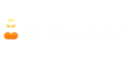 SpinGranny Casino
